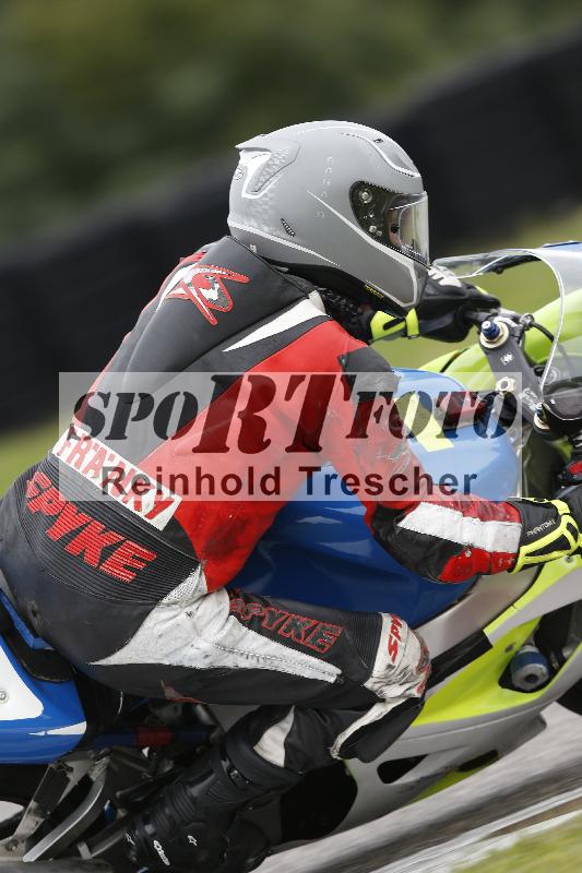 /57 03.10.2025 Speer Racing ADR/Gruppe rot/124
